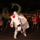 Foto: Sérgio Cole 